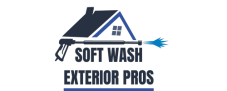 Soft Wash Exterior Pros